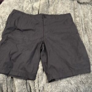 True Religion Nation  flex men’s shorts. Waist 42.bought from DXL